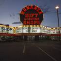 Strip Properties 2013